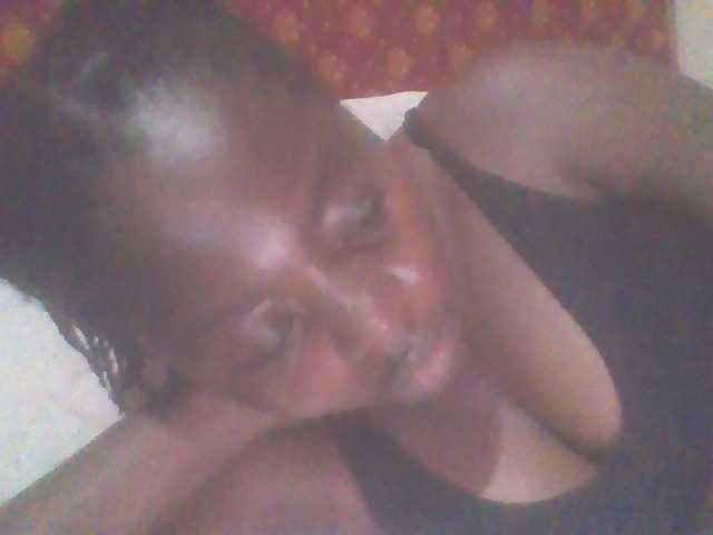 PrettyG