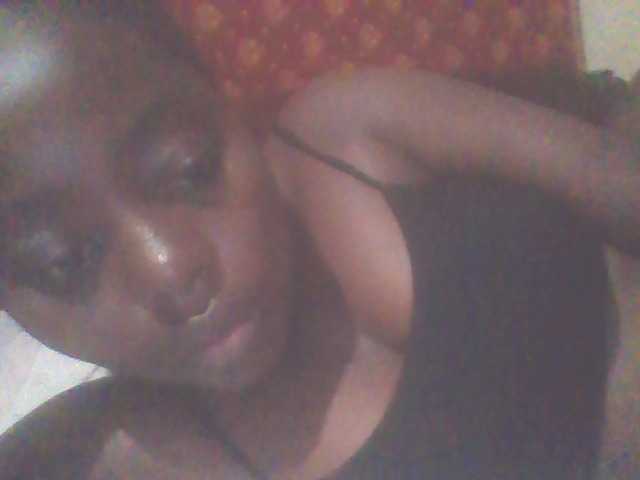 PrettyG
