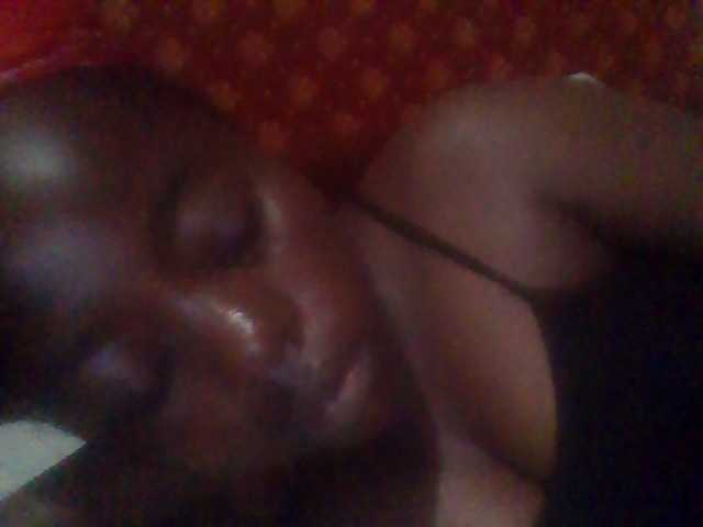 PrettyG