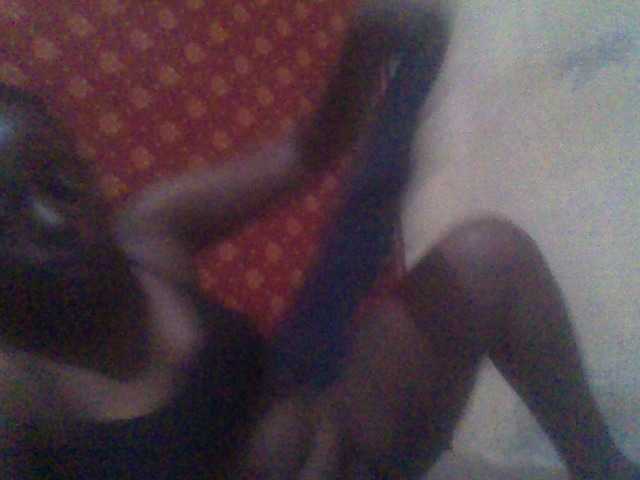 PrettyG