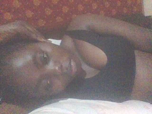 PrettyG