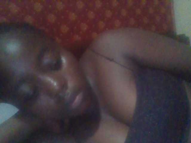 PrettyG