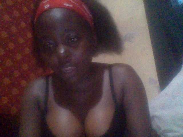 PrettyG