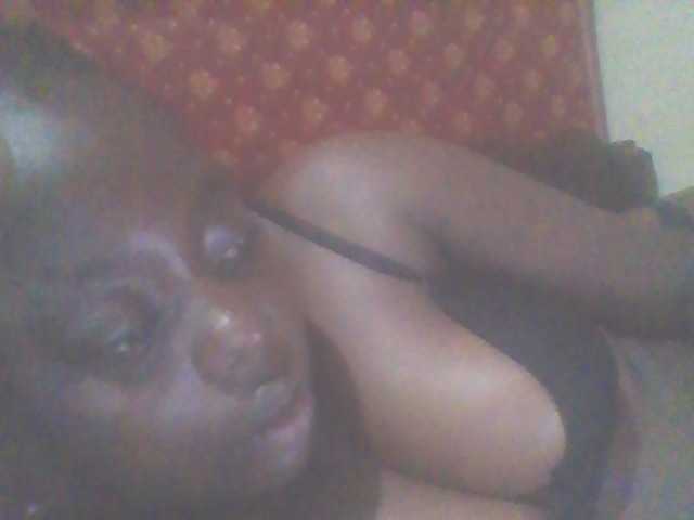 PrettyG