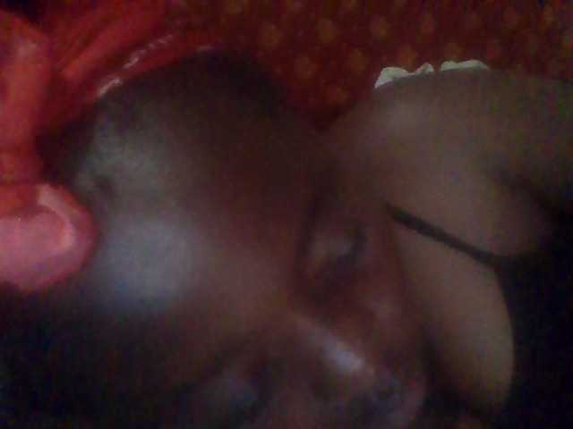 PrettyG