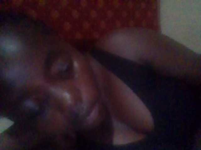 PrettyG