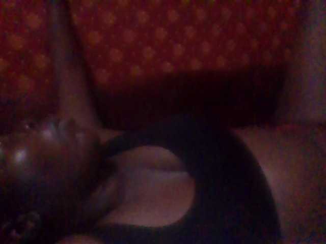 PrettyG