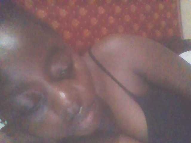 PrettyG