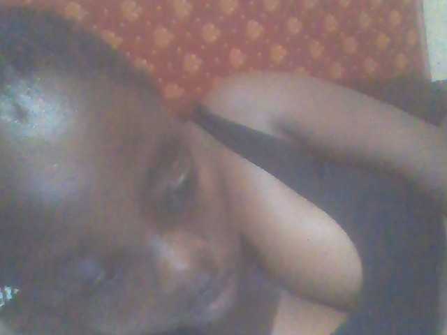 PrettyG