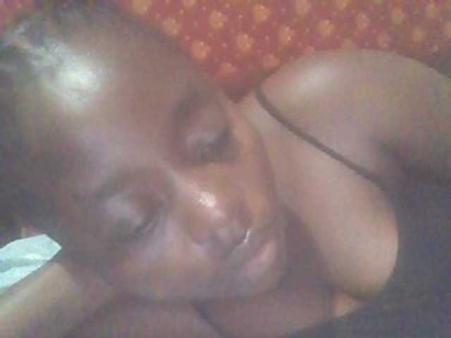 PrettyG