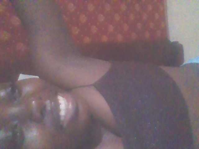 PrettyG