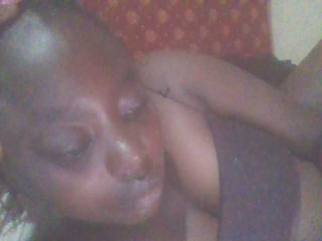 PrettyG