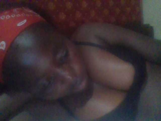 PrettyG