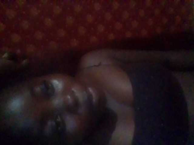 PrettyG