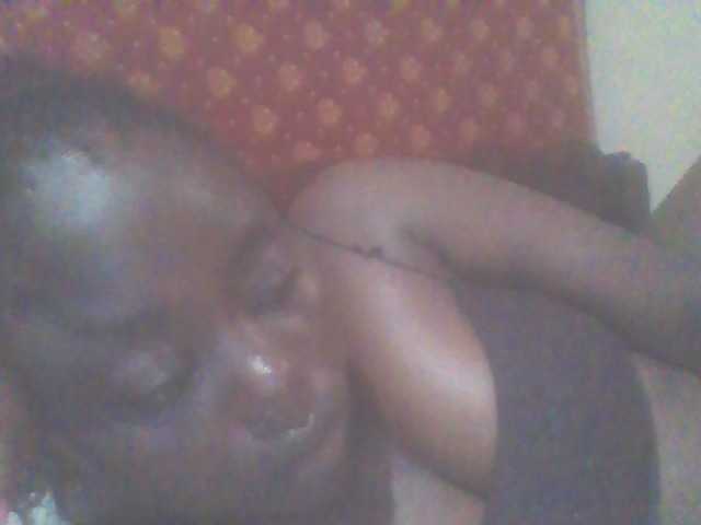 PrettyG