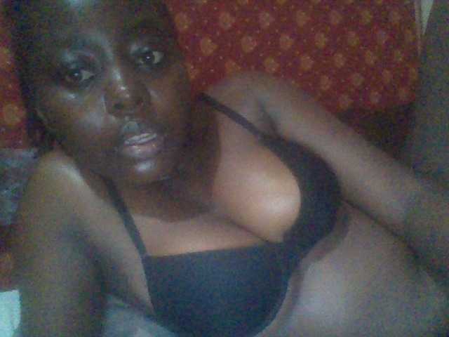 PrettyG