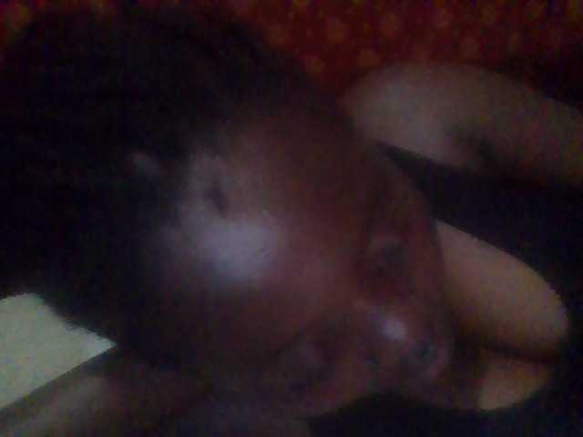 PrettyG