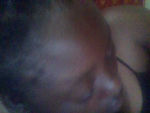 PrettyG