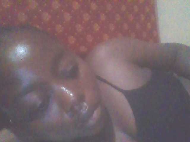 PrettyG