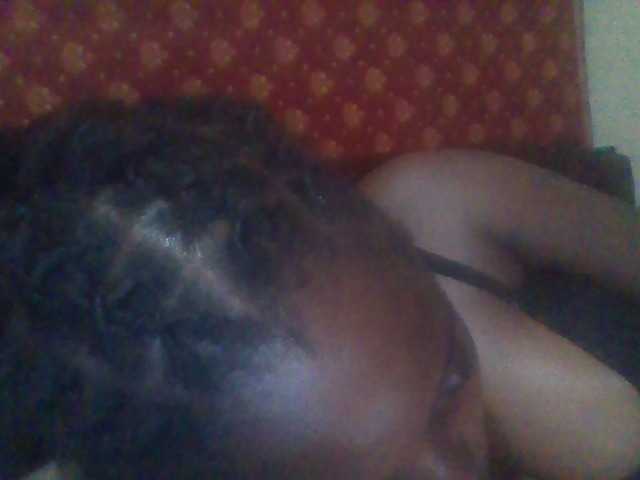 PrettyG