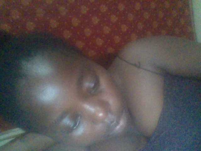 PrettyG