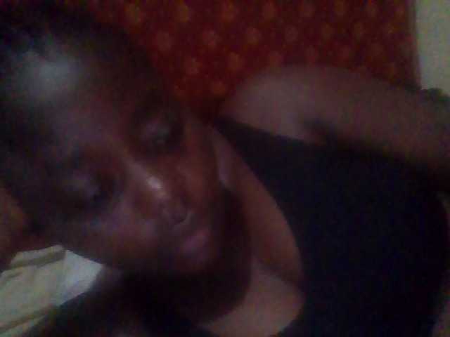 PrettyG