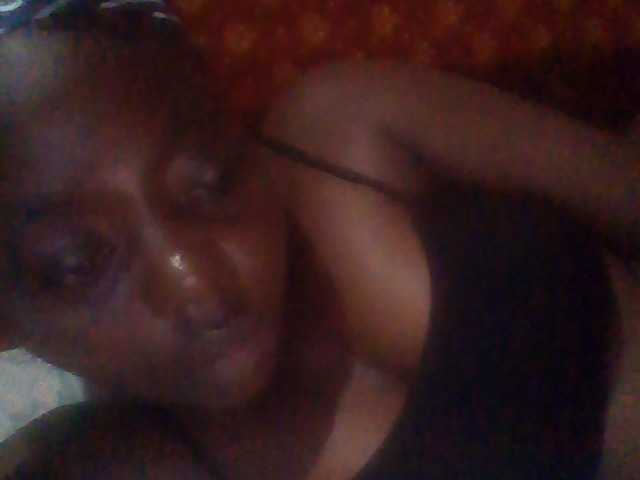 PrettyG