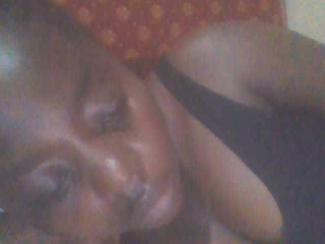 PrettyG