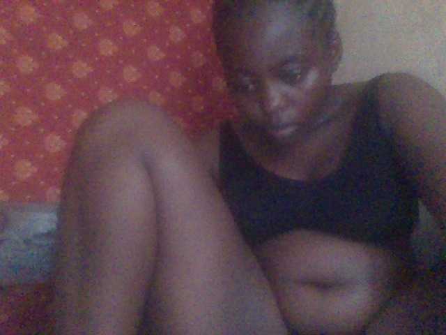 PrettyG
