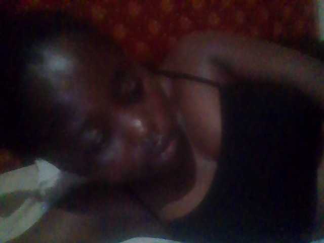 PrettyG