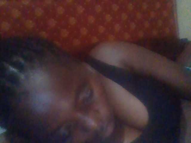 PrettyG
