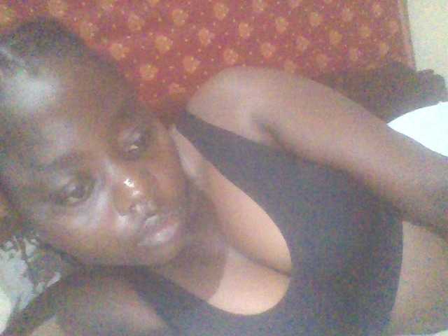 PrettyG