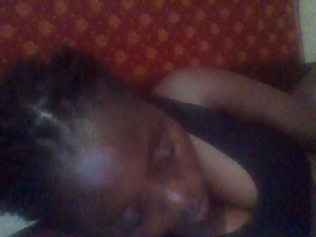 PrettyG