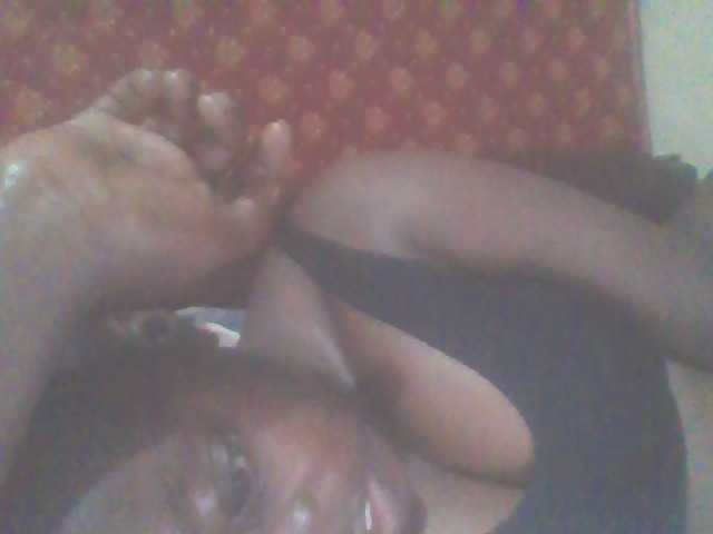 PrettyG