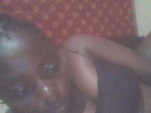 PrettyG