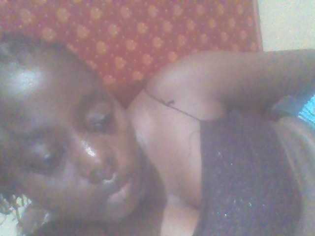 PrettyG