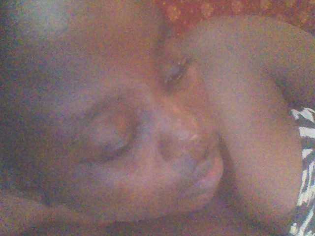 PrettyG