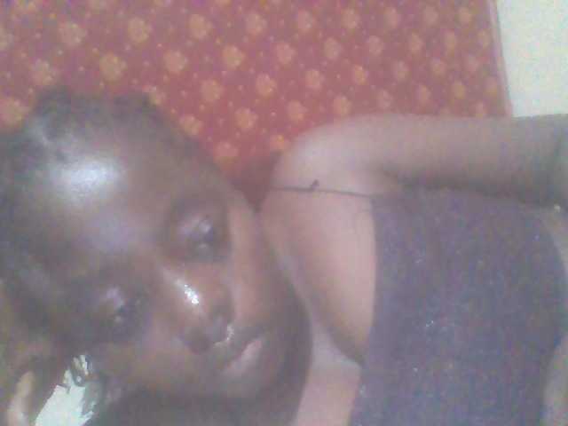 PrettyG