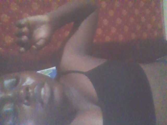 PrettyG