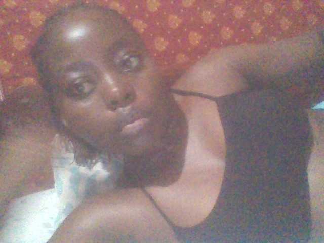 PrettyG