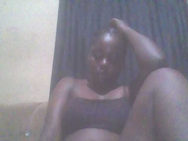 PrettyG