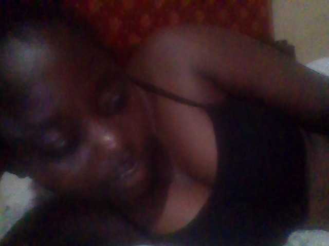PrettyG