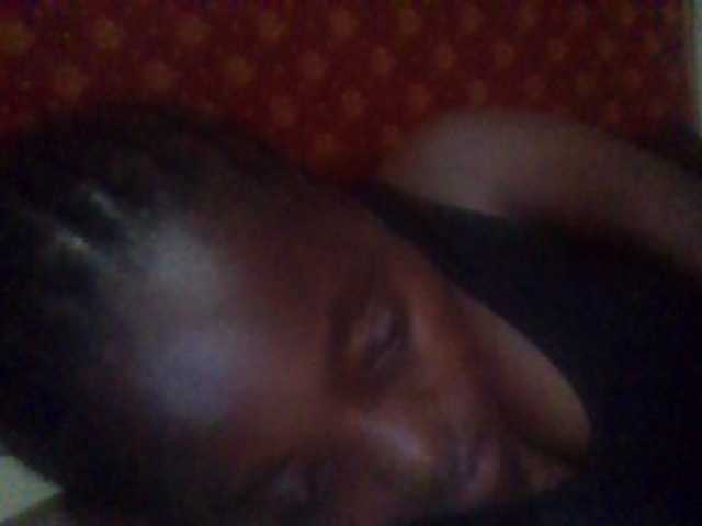 PrettyG