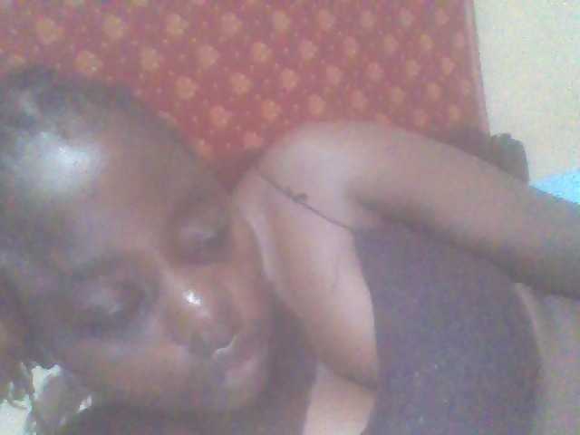 PrettyG