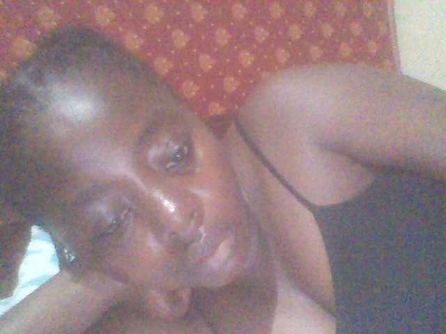PrettyG