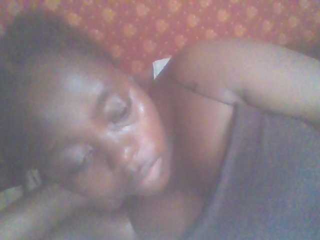 PrettyG