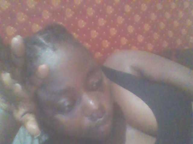 PrettyG