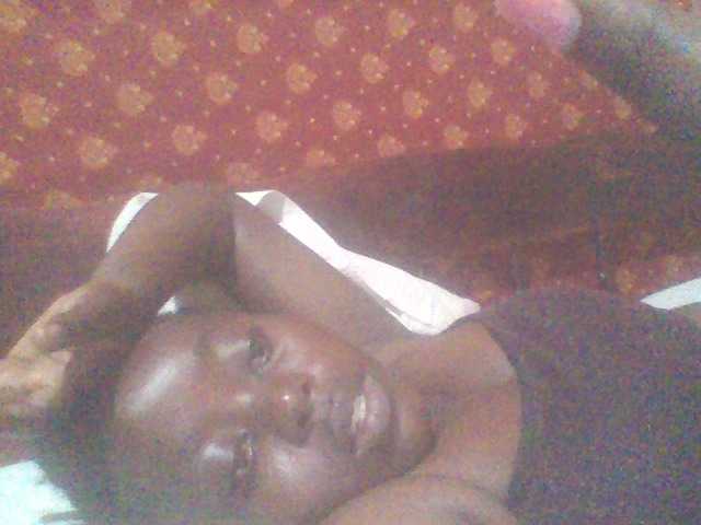 PrettyG