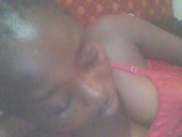 PrettyG