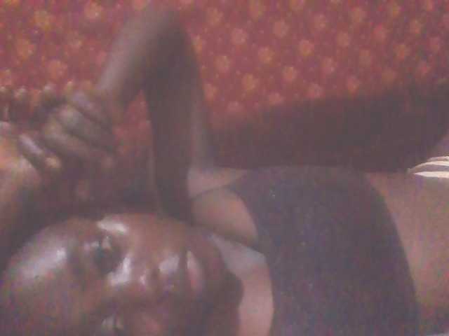 PrettyG